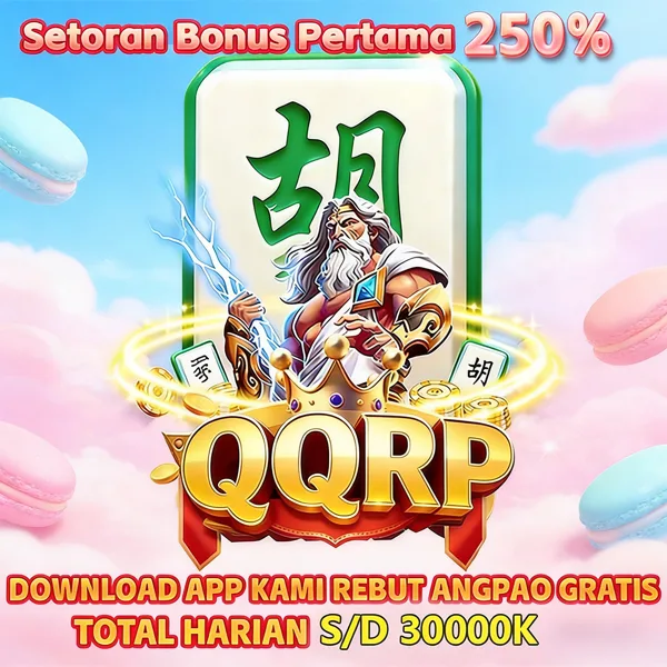 QQRP