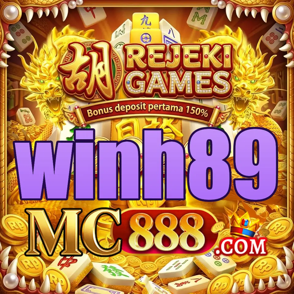 winh89 APK